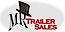 Mrtrailersalesaz
