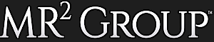 MR2 Group