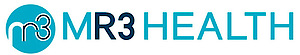 MR3 Health