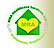 MRA Health