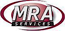 Mra Services