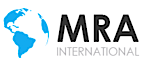 Mrainternational