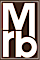 Mrblaw
