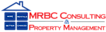 Mrbc Consulting & Property Management
