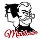 Mrbitcoin's logo Mrbitcoin's Company logo