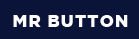 MrButton's logo MrButton's Company logo