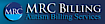 MRC Billing