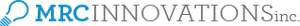MRC Innovations's logo MRC Innovations's Company logo