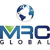 MRC/X 
