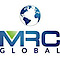 MRC/X 
