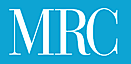 Mrchouston's logo Mrchouston's Company logo