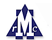 Mrcds's logo Mrcds's Company logo