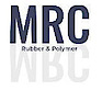 Metro Rubber