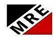 MRE Commercial Real Estate