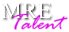 Mre Talent