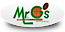 MrGs Restaurant