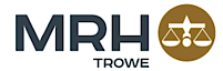 MRH Trowe