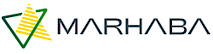 MRHB