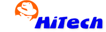Mrhitech