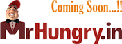 Mrhungry.in