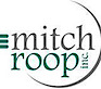 Mitchroop