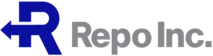 Repossessors