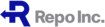 Repossessors