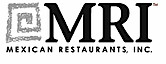 Mexican Restaurants