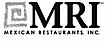 Mexican Restaurants