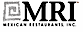 Mexican Restaurants's company profile