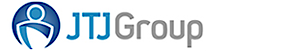 JTJ Group