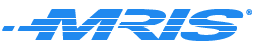 MRIS's logo MRIS's Company logo