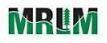 MRLM's logo MRLM's Company logo