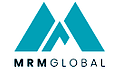MRM Global
