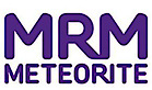 Mrm Meteorite