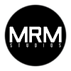 MRM Studios