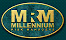 Mrm Llc