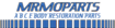 Mrmoparts