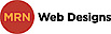 Mcs Web Solutions's Competitor - Mrn Web Designs logo