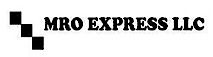 MRO Express