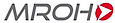 MRO Holdings 