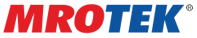 MRO-TEK