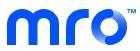 MRO