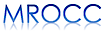 MROCC's company profile