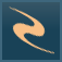 Mrp Consulting's logo Mrp Consulting's Company logo