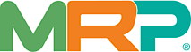 MRP