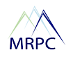 Mrpc