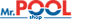 Mrpool