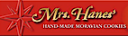 Mrs. Hanes'