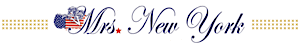 Diane Denigris's logo Diane Denigris's Company logo